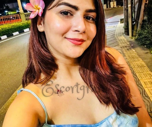 Call Girl GOA Alisha - Gallery Image 4