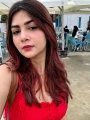 Call Girl Goa - Alisha
