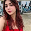 Call Girl Goa ALISHA