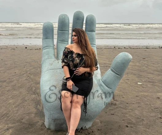 Call Girl GOA Bhavya - Gallery Image 2