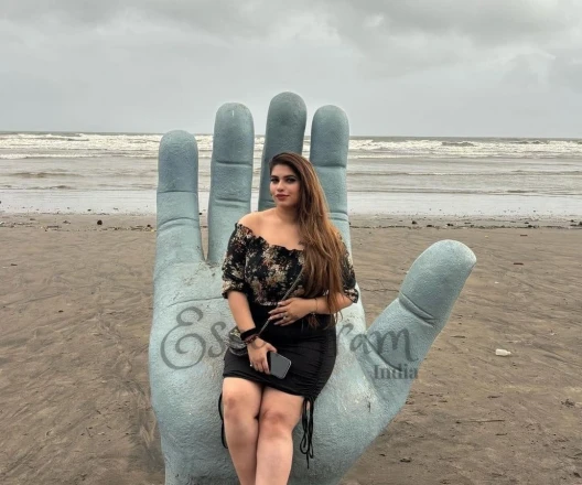Call Girl GOA Bhavya