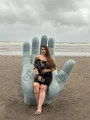Call Girl Goa - Bhavya