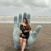 Call Girl Goa - Bhavya