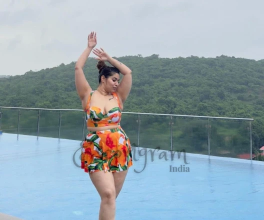 Call Girl GOA Daksha - Gallery Image 2