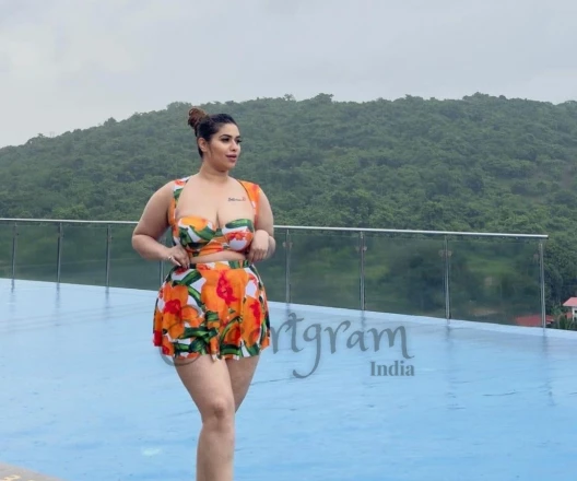 Call Girl GOA Daksha