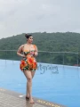 Daksha - escort in Goa profile photo