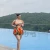 Meet Daksha, a 28-year-old Sexy Beauty Mature es... Goa escort photo