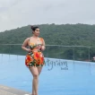 Call Girl Goa - Daksha