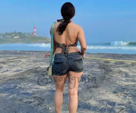 Call Girl GOA Lalita - Gallery Image 1