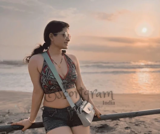 Call Girl GOA Lalita