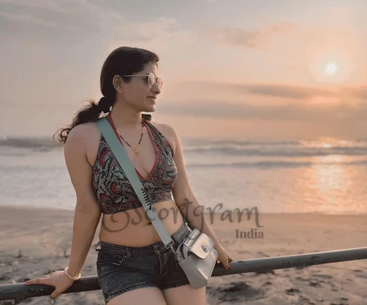 Call Girl GOA Lalita - Gallery Image 3