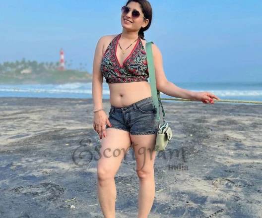 Call Girl GOA Lalita - Gallery Image 2