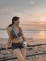 Call Girl Goa - Lalita