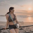 Call Girl Goa - Lalita