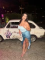 Call Girl Goa - Manisha
