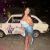 Meet Manisha, a 24-year-old Sexy Beauty Model es... Goa