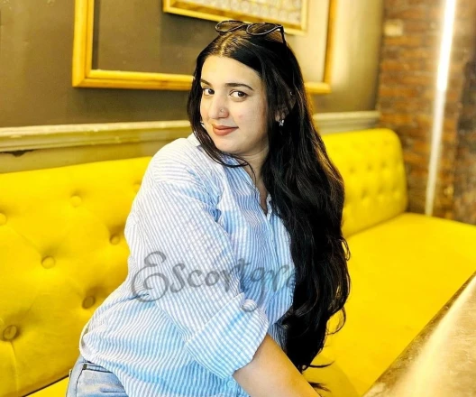 Call Girl GOA Salina - Gallery Image 2