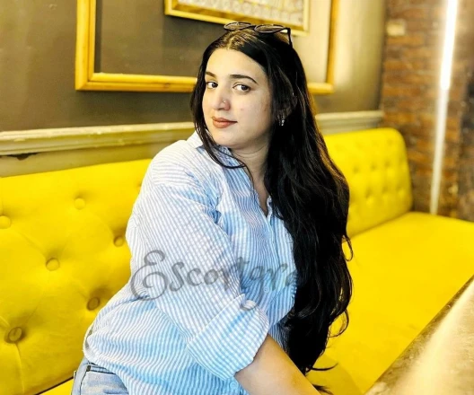 Call Girl GOA Salina - Gallery Image 3