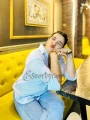 Call Girl Goa - Salina