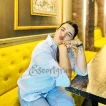 Call Girl Goa - Salina