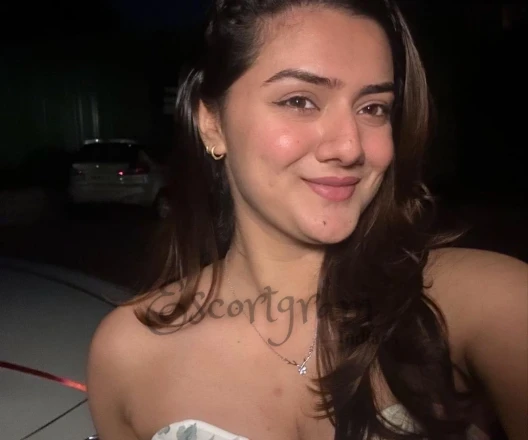 Call Girl GOA Tapisha - Gallery Image 4