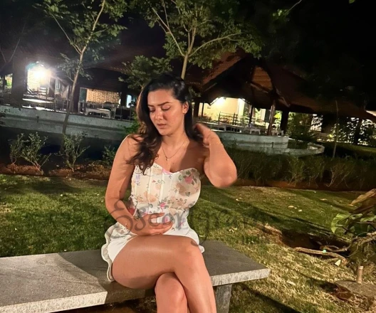 Call Girl GOA Tapisha - Gallery Image 1