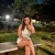 Meet Tapisha, a 28-year-old Sexy Beauty Masseuse... Goa escort photo