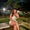 Call Girl Goa TAPISHA