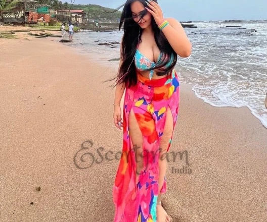 Call Girl GOA Varsha - Gallery Image 2