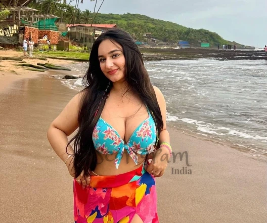Call Girl GOA Varsha - Gallery Image 3