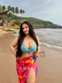 Call Girl Goa - Varsha