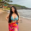 Call Girl Goa VARSHA