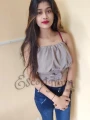 Call Girl Kolkata - Rani