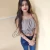 Meet Rani, a 21-year-old Sexy Beauty Gfe escorts... Kolkata escort photo