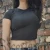 Anushka Pandit Female Glamourous Model Escort Kolkata escort photo