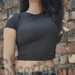 Call Girl Kolkata - Anushka Pandit
