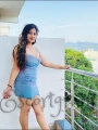 Call Girl Kolkata - Ishani Sharma
