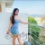 Ishani Sharma Top Rated GFE Escort Girl Kolkata escort photo