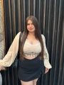 Call Girl Chennai - Komal