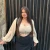 Call girl in independent escort service Komal bo... Chennai