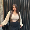 Call Girl Chennai - Komal