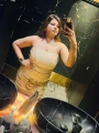 Call Girl Chennai - Riya