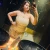 Escort service Riya housewife college girls avai... Chennai