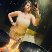 Call Girl Chennai - Riya