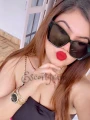 Call Girl Chennai - Ronika
