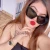 Ronika independent house waeif Escort service Chennai escort photo