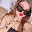 Call Girl Chennai - Ronika