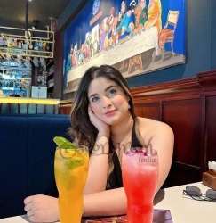 Call Girl Chennai - Seema
