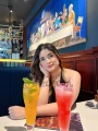 Call Girl Chennai - Seema