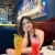 CHENNAI CALL GIRL, CALL GIRLS IN GWALIOR ESCORT... Chennai